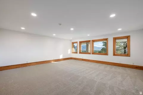Other - 190 N 1440 E, Springville, UT 84663 photo 13 of 32