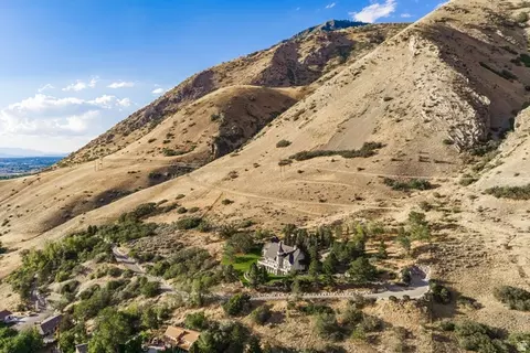 Other - 190 N 1440 E, Springville, UT 84663 photo 32 of 32