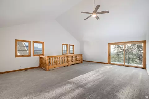 Living - 190 N 1440 E, Springville, UT 84663 photo 18 of 20
