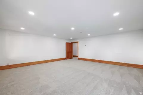 Other - 190 N 1440 E, Springville, UT 84663 photo 14 of 32
