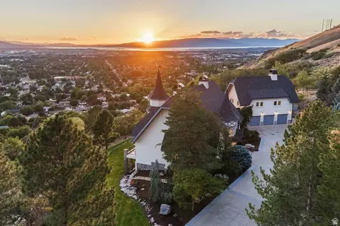Other - 190 N 1440 E, Springville, UT 84663 photo 1 of 32
