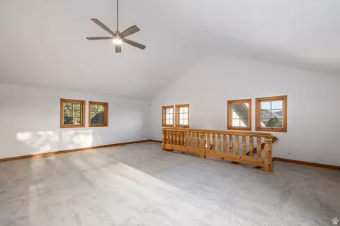 Living - 190 N 1440 E, Springville, UT 84663 photo 19 of 20