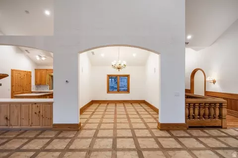 Other - 190 N 1440 E, Springville, UT 84663 photo 4 of 32