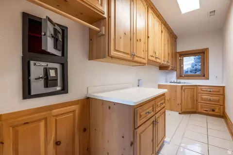 Other - 190 N 1440 E, Springville, UT 84663 photo 20 of 32