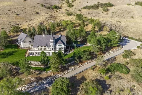 Other - 190 N 1440 E, Springville, UT 84663 photo 30 of 32