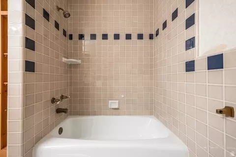 Bath - 190 N 1440 E, Springville, UT 84663 photo 6 of 9