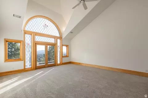 Other - 190 N 1440 E, Springville, UT 84663 photo 8 of 32
