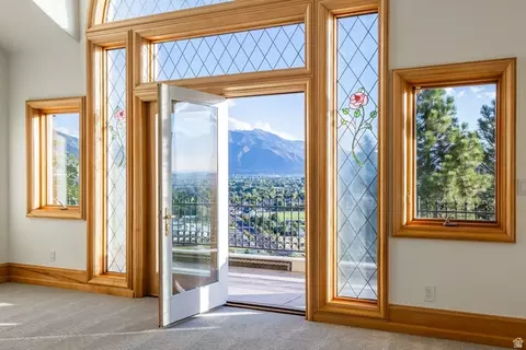 Entry Way - 190 N 1440 E, Springville, UT 84663 photo 5 of 9