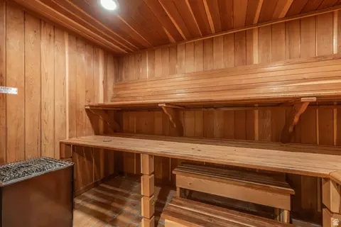 Other - 190 N 1440 E, Springville, UT 84663 photo 17 of 32