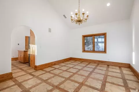 Other - 190 N 1440 E, Springville, UT 84663 photo 5 of 32