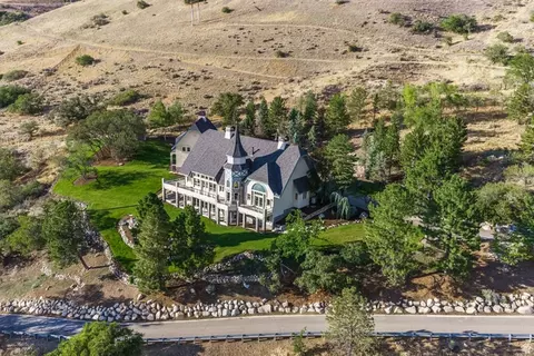 Other - 190 N 1440 E, Springville, UT 84663 photo 26 of 32