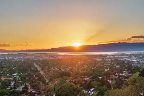 View/Area - 190 N 1440 E, Springville, UT 84663 photo 6 of 8