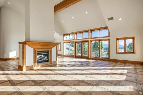 Living - 190 N 1440 E, Springville, UT 84663 photo 1 of 20
