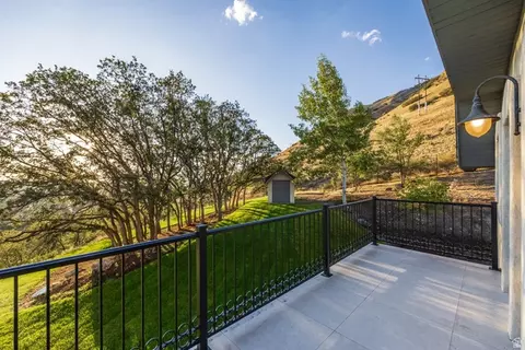 Other - 190 N 1440 E, Springville, UT 84663 photo 21 of 32