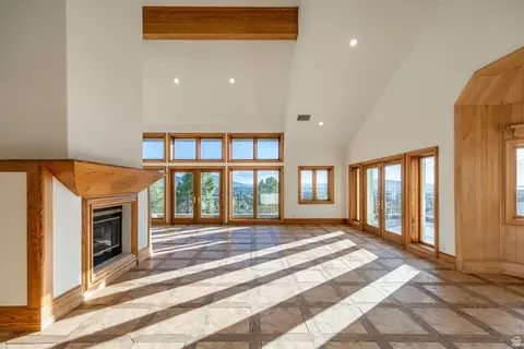 Living - 190 N 1440 E, Springville, UT 84663 photo 3 of 20