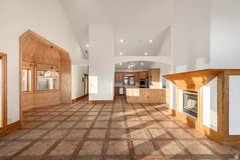 Living - 190 N 1440 E, Springville, UT 84663 photo 6 of 20