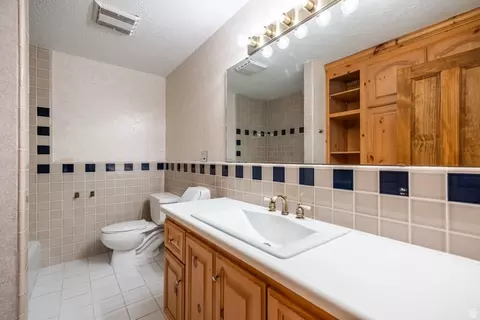 Bath - 190 N 1440 E, Springville, UT 84663 photo 5 of 9