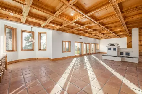 Living - 190 N 1440 E, Springville, UT 84663 photo 10 of 20