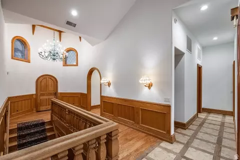 Entry Way - 190 N 1440 E, Springville, UT 84663 photo 1 of 9