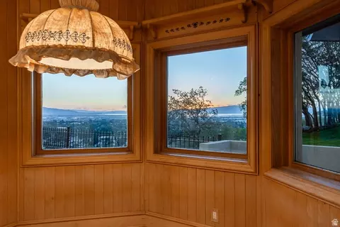 Dining - 190 N 1440 E, Springville, UT 84663 photo 1 of 1