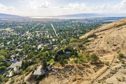 View/Area - 190 N 1440 E, Springville, UT 84663 photo 8 of 8