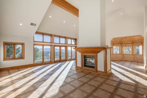 Living - 190 N 1440 E, Springville, UT 84663 photo 2 of 20
