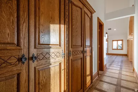 Entry Way - 190 N 1440 E, Springville, UT 84663 photo 7 of 9