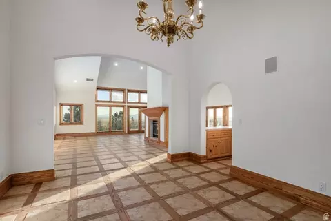 Living - 190 N 1440 E, Springville, UT 84663 photo 7 of 20