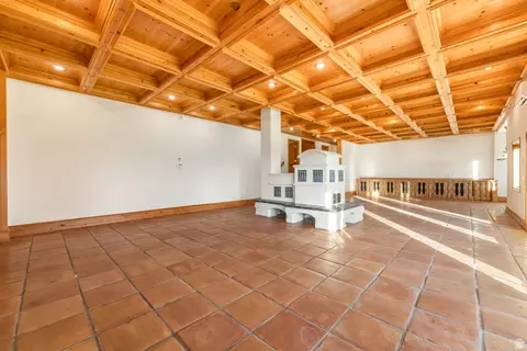 Living - 190 N 1440 E, Springville, UT 84663 photo 13 of 20