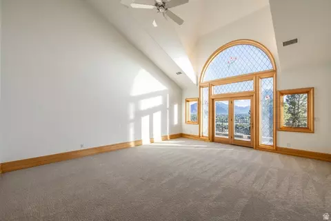 Living - 190 N 1440 E, Springville, UT 84663 photo 9 of 20