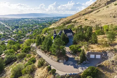 View/Area - 190 N 1440 E, Springville, UT 84663 photo 3 of 8