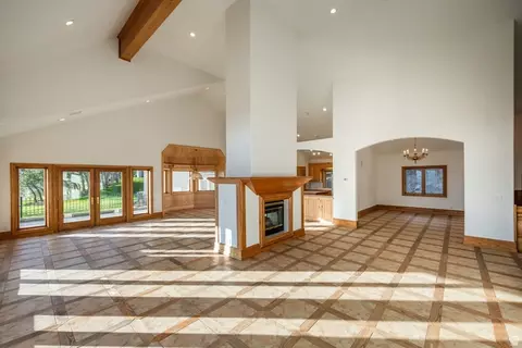 Living - 190 N 1440 E, Springville, UT 84663 photo 4 of 20