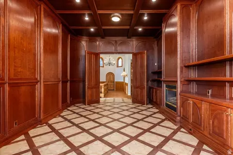 Other - 190 N 1440 E, Springville, UT 84663 photo 6 of 32
