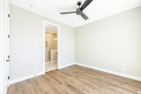 Bedroom - 3562 E Amanecer Ln, Washington, UT 84780 photo 2 of 6