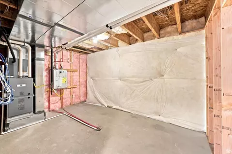 Other - 2276 E Boxwood Ln, Eagle Mountain, UT 84005 photo 14 of 15
