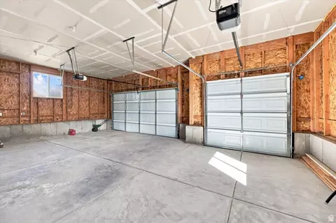 Other - 2276 E Boxwood Ln, Eagle Mountain, UT 84005 photo 10 of 15