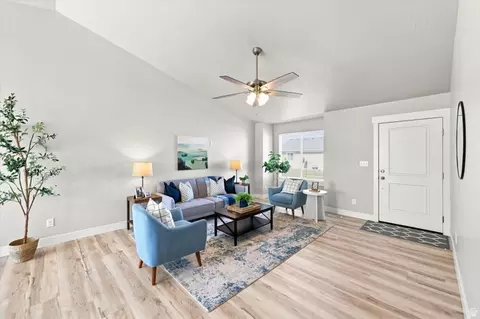 Other - 2276 E Boxwood Ln, Eagle Mountain, UT 84005 photo 2 of 15