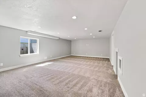 Other - 2276 E Boxwood Ln, Eagle Mountain, UT 84005 photo 9 of 15