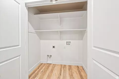 Other - 2276 E Boxwood Ln, Eagle Mountain, UT 84005 photo 6 of 15