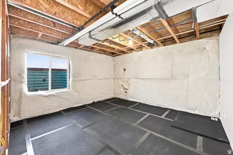 Other - 2276 E Boxwood Ln, Eagle Mountain, UT 84005 photo 12 of 15