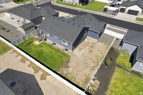 View/Area - 2276 E Boxwood Ln, Eagle Mountain, UT 84005 photo 3 of 4