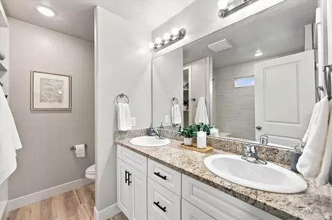 Bath - 2276 E Boxwood Ln, Eagle Mountain, UT 84005 photo 1 of 4