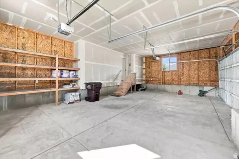 Other - 2276 E Boxwood Ln, Eagle Mountain, UT 84005 photo 11 of 15