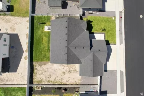 View/Area - 2276 E Boxwood Ln, Eagle Mountain, UT 84005 photo 2 of 4