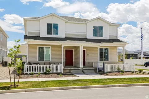 483 N Riverside Dr, Saratoga Springs, UT 84045