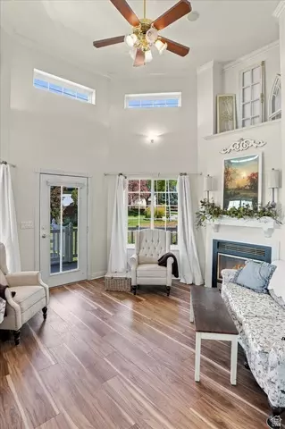 Other - 1358 Palisade Cir, Logan, UT 84321 photo 6 of 10