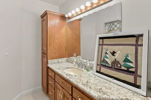 Bath - 1358 Palisade Cir, Logan, UT 84321 photo 5 of 5