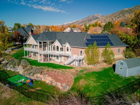 Other - 1358 Palisade Cir, Logan, UT 84321 photo 10 of 10