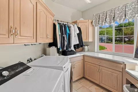 Other - 1358 Palisade Cir, Logan, UT 84321 photo 7 of 10
