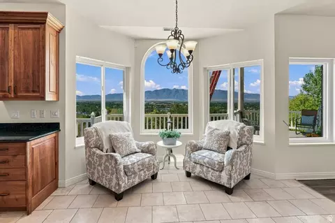Other - 1358 Palisade Cir, Logan, UT 84321 photo 3 of 10